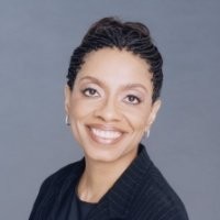 Elaine Harris