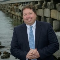 Scott Upham
