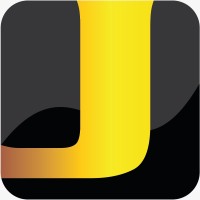 Jachoos Net