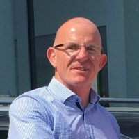 Mick Nolan