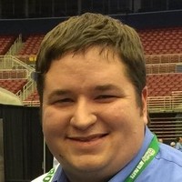 Tyler Funk