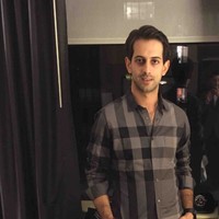 Stefano Tino