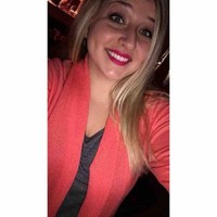 Hannah Gupton