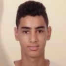 Adam Sahel
