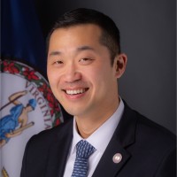 Jason Pak