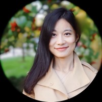 Lu Zhao