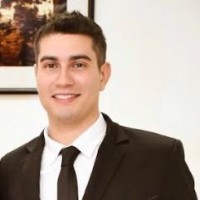 David Sosa
