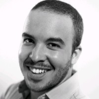 Joel Ross