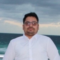 Mohammed Azhar