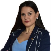 Antoaneta Levova