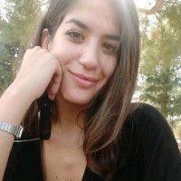 Dimitra Gkartzonika