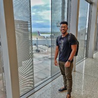 Thiago Henrique