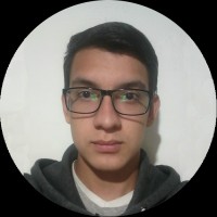 Mateo Ojeda