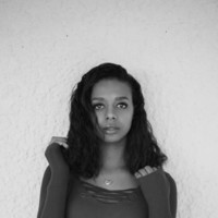 Hayben Tesfaye