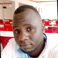 Kennedy Mutambi
