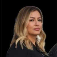 Mayra Rodriguez