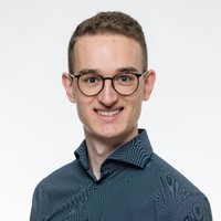 Dominik Natter
