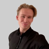 Pontus Varghav