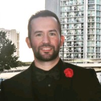 Alexi Rodríguez López