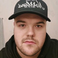 Pontus Häggström