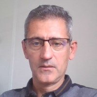 Raoul Fernandez
