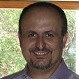 Nikos Doukas