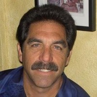 Corey Kirschbaum