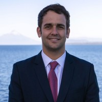 Diego Gutiérrez