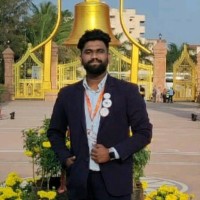 Santosh Bhosale