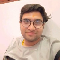 Himanshu Rawat
