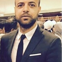 Emad Eldooh