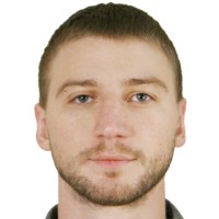 Aleksandr Trofimov