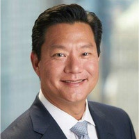David Hong
