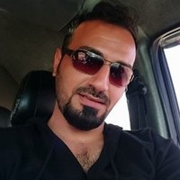 Mohammad Saraireh