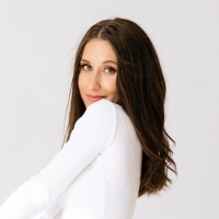 Elina P.