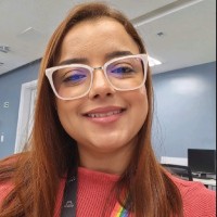 Pâmela Serra