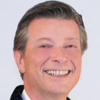 Michael Ross