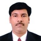 Jayaraj Nambiar