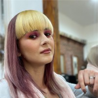 Rahela Lungu