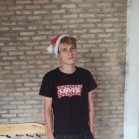 Nathan Vr