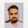 Jitendra Kumar