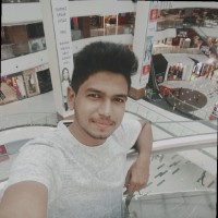 Navin R