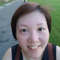 Ivy Teo