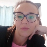 Maria Medina González