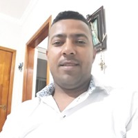 Paulo Gonçalves Mota Mota