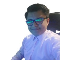Miguel Mamani Villon