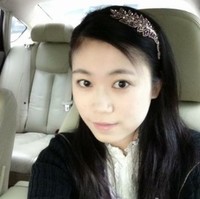 Yan Fu