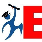 Exodus Overseas Education