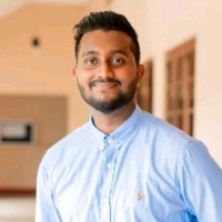 Mohamed Azeem