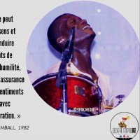 Didier Demba